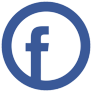FB Seminario de Derecho Procesal