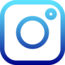 Instagram Seminario de Derecho Procesal