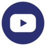 Youtube Seminario de Derecho Procesal